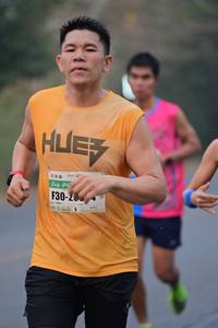 BIB: 
                            <button type="button" onclick="openModal(9820179)" class="btn btn-primary btn-sm float-right btn-popup" data-toggle="modal" data-target=".modal-high-quality">
                        <i class="fas fa-shopping-cart"></i> Add to Cart
                    </button>
                                            <button type="button" onclick="isThisMe(9820179, true)" class="btn btn-success btn-sm float-right btn-popup btn-isme hidden" data-toggle="tooltip" data-placement="bottom" title="นี่คือรูปของคุณใช่ไหม คลิกที่นี่เพื่อเอาเข้าอัลบั้ม">
                        <i class="fas fa-plus"></i> Add to album
                    </button>
                    <button type="button" onclick="isThisMe(9820179, false)" class="btn btn-warning btn-sm float-right btn-popup btn-isnotme hidden">
                        <i class="fas fa-ban"></i> Remove from album
                    </button>